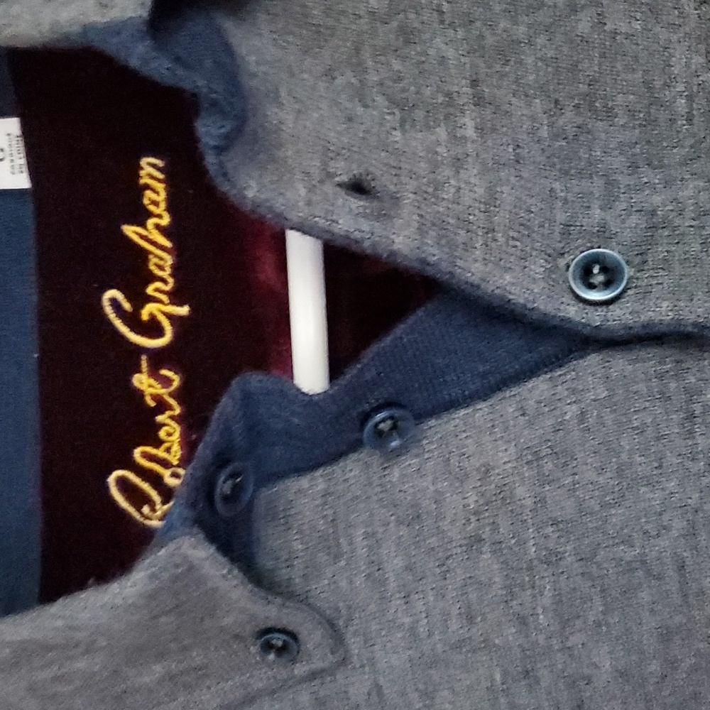Sweater - Picture 2 of 4